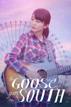 Watch The Goose Goes South Movies Online Free