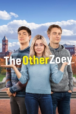 Watch The Other Zoey Movies Online Free