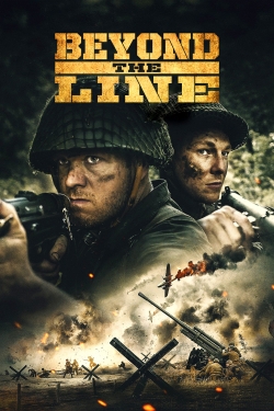 Watch Beyond the Line Movies Online Free