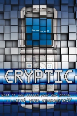 Watch Cryptic Movies Online Free