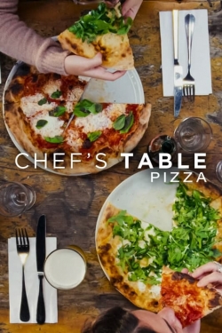 Watch Chef's Table: Pizza Movies Online Free