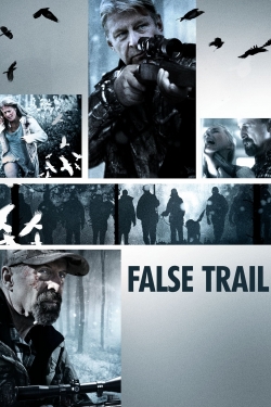 Watch False Trail Movies Online Free