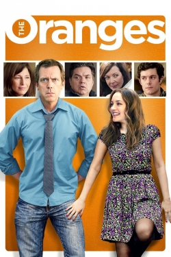 Watch The Oranges Movies Online Free