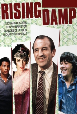 Watch Rising Damp Movies Online Free