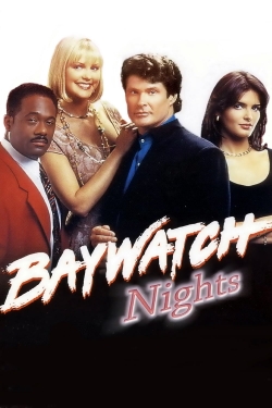 Watch Baywatch Nights Movies Online Free