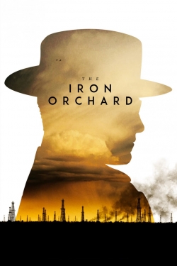 Watch The Iron Orchard Movies Online Free