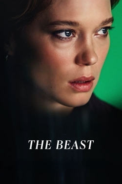 Watch The Beast Movies Online Free