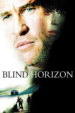 Watch Blind Horizon Movies Online Free