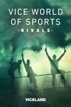 Watch Vice World of Sports Movies Online Free