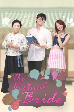 Watch The Virtual Bride Movies Online Free