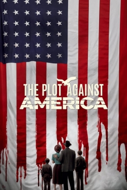 Watch The Plot Against America Movies Online Free