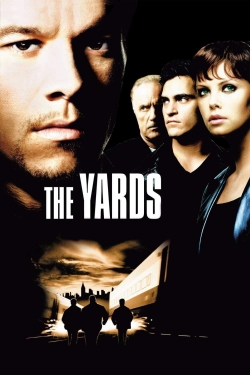 Watch The Yards Movies Online Free