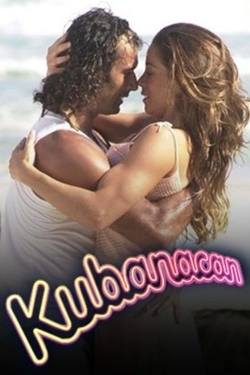 Watch Kubanacan Movies Online Free