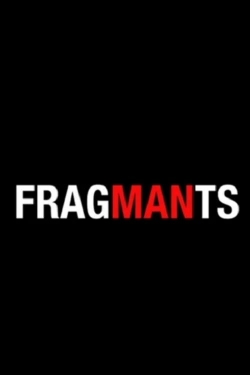 Watch FragMANts Movies Online Free