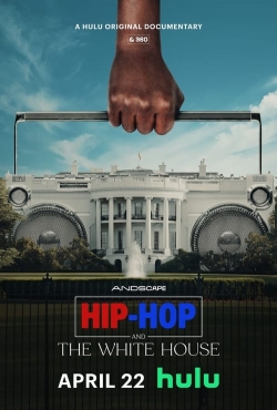 Watch Hip-Hop and the White House Movies Online Free