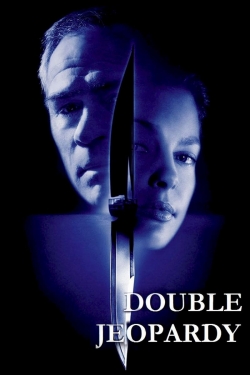 Watch Double Jeopardy Movies Online Free