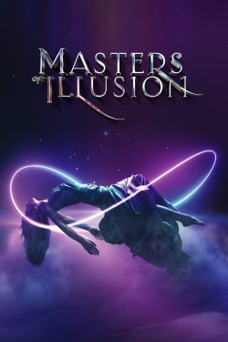 Watch Masters of Illusion Movies Online Free