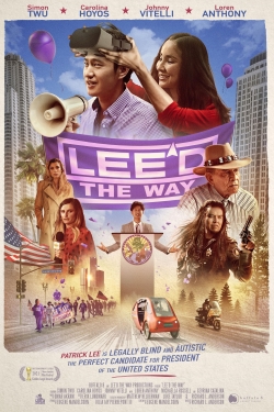 Watch Lee'd the Way Movies Online Free