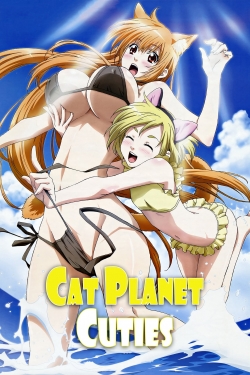 Watch Cat Planet Cuties Movies Online Free