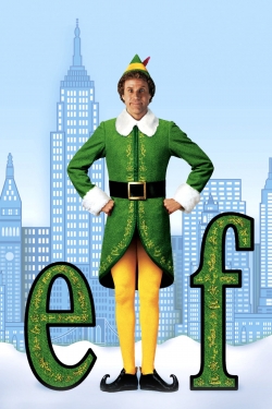 Watch Elf Movies Online Free