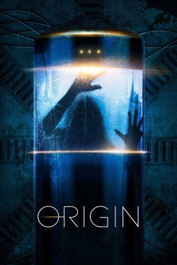 Watch Origin Movies Online Free