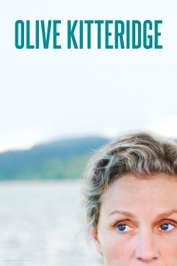 Watch Olive Kitteridge Movies Online Free