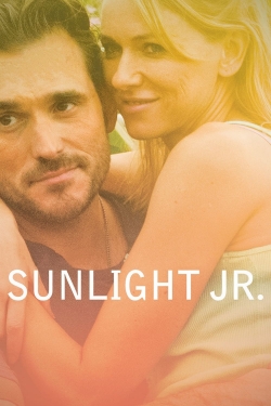 Watch Sunlight Jr. Movies Online Free