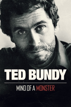 Watch Ted Bundy: Mind of a Monster Movies Online Free