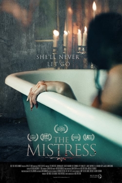 Watch The Mistress Movies Online Free