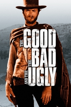 Watch The Good, the Bad and the Ugly Movies Online Free