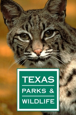 Watch Texas Parks and Wildlife Movies Online Free