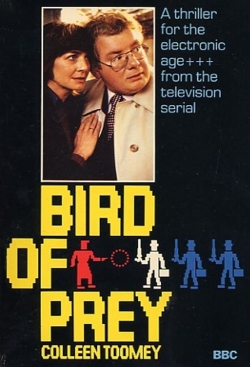 Watch Bird of Prey Movies Online Free