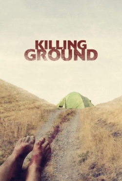 Watch Killing Ground Movies Online Free