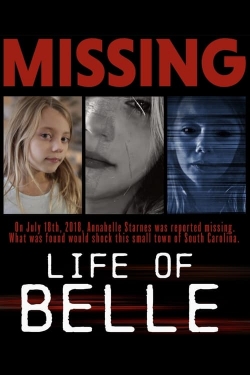 Watch Life of Belle Movies Online Free