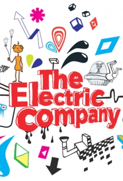 Watch The Electric Company Movies Online Free