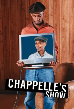 Watch Chappelle's Show Movies Online Free