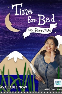 Watch Time for Bed with Punam Patel Movies Online Free