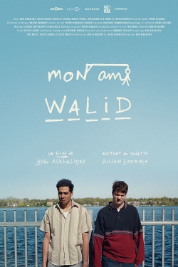 Watch Mon ami Walid Movies Online Free