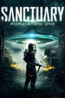 Watch Sanctuary Population One Movies Online Free