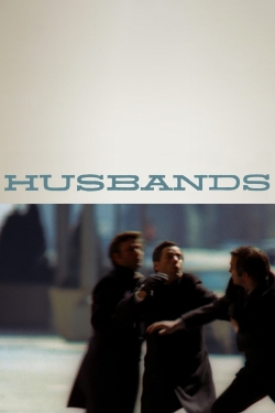 Watch Husbands Movies Online Free