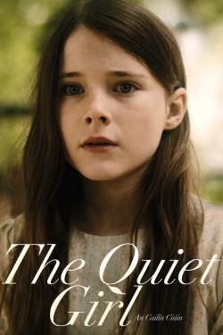 Watch The Quiet Girl Movies Online Free