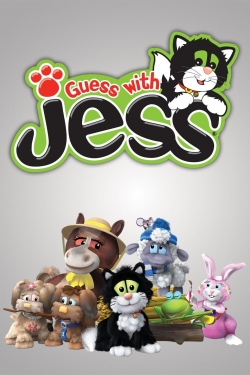 Watch Guess with Jess Movies Online Free