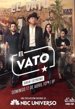 Watch El Vato Movies Online Free