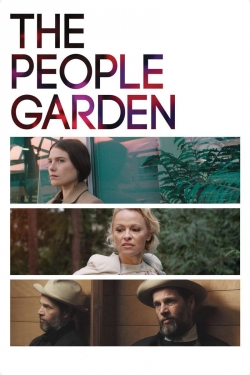 Watch The People Garden Movies Online Free