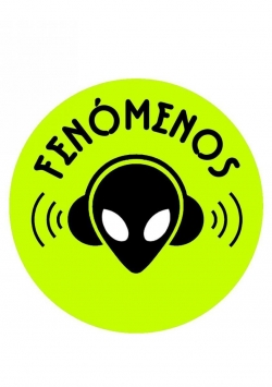 Watch Fenómenos Movies Online Free