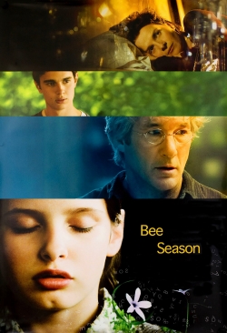 Watch Bee Season Movies Online Free