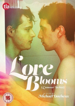 Watch Love Blooms Movies Online Free