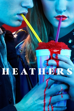 Watch Heathers Movies Online Free