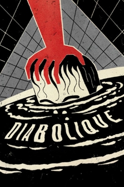 Watch Diabolique Movies Online Free