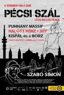 Watch Pécsi szál Movies Online Free